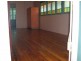 280 EAST STREET, Rockhampton QLD 4700