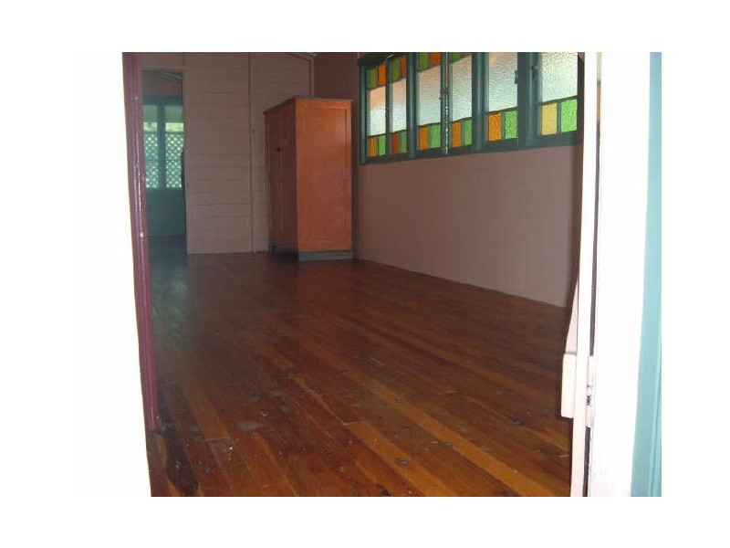 280 EAST STREET, Rockhampton QLD 4700