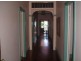 280 EAST STREET, Rockhampton QLD 4700
