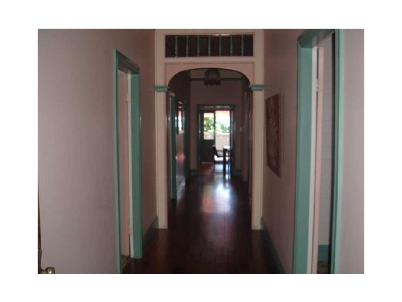 280 EAST STREET, Rockhampton QLD 4700