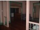 280 EAST STREET, Rockhampton QLD 4700