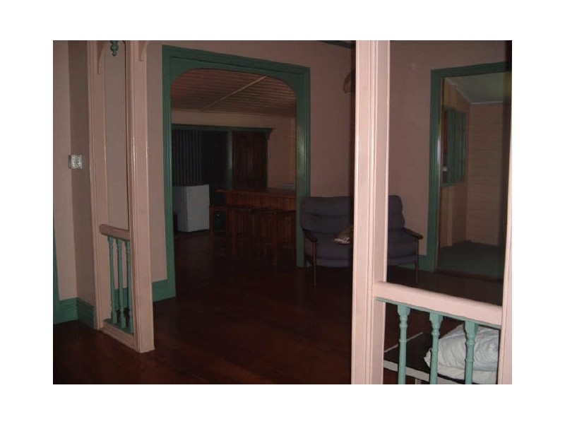 280 EAST STREET, Rockhampton QLD 4700