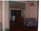 280 EAST STREET, Rockhampton QLD 4700