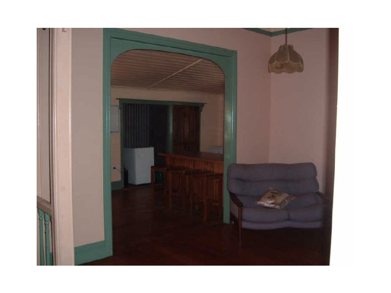 280 EAST STREET, Rockhampton QLD 4700