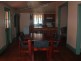 280 EAST STREET, Rockhampton QLD 4700