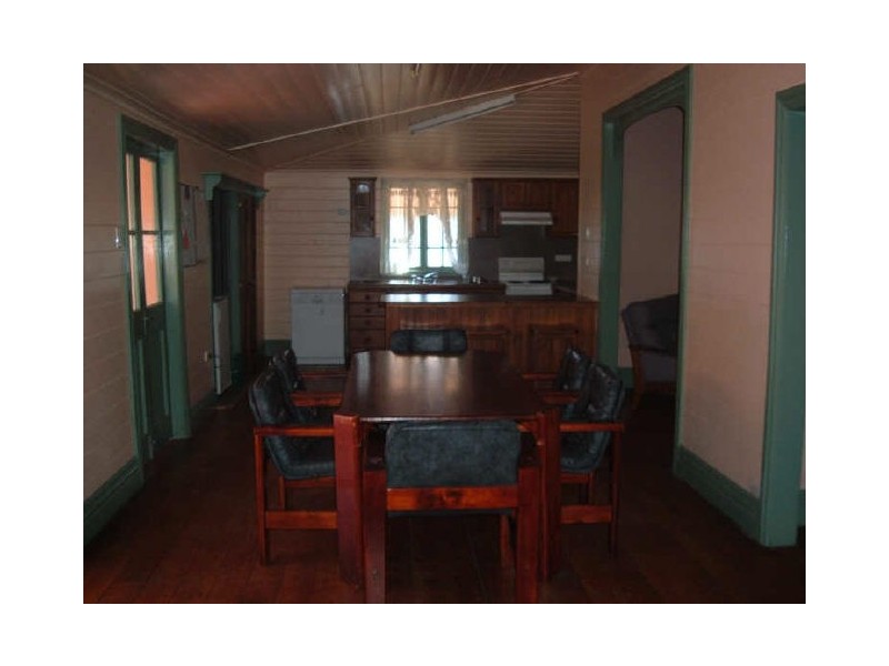 280 EAST STREET, Rockhampton QLD 4700