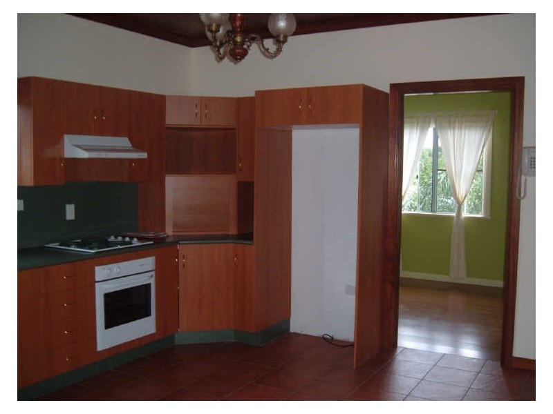 3 Peterson Street, Allenstown QLD 4700