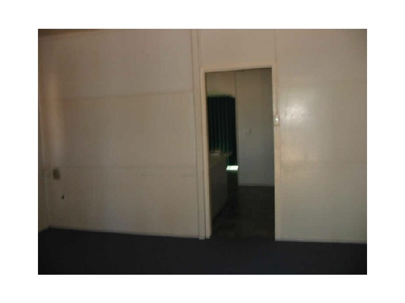 46 HIGH STREET, Bajool QLD 4699