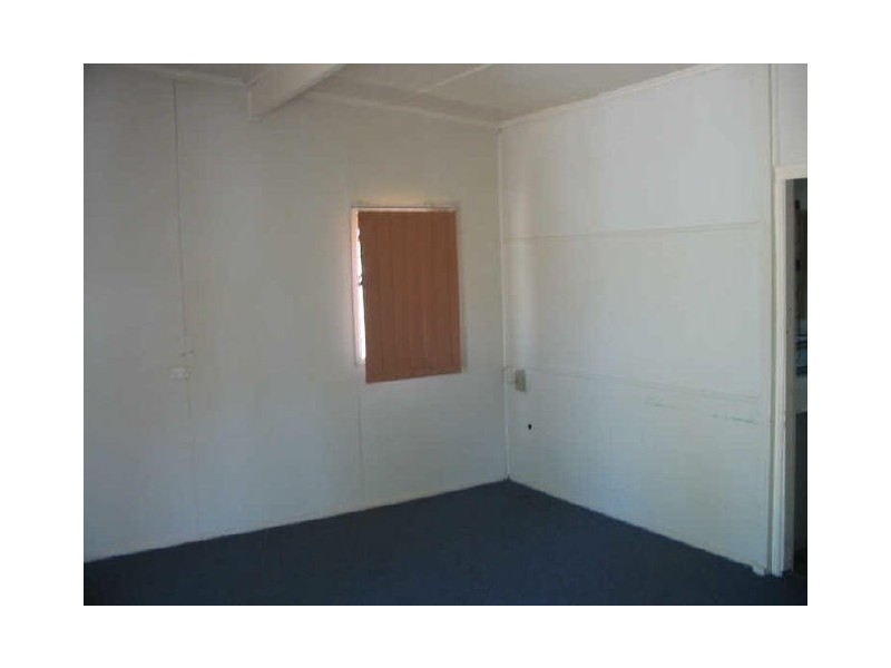 46 HIGH STREET, Bajool QLD 4699