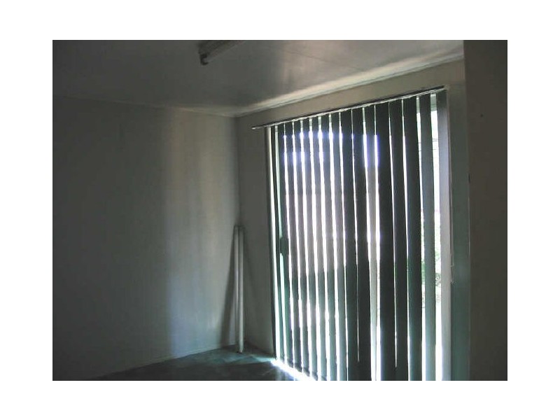 46 HIGH STREET, Bajool QLD 4699