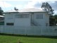 9 Thackeray Street, Park Avenue QLD 4701