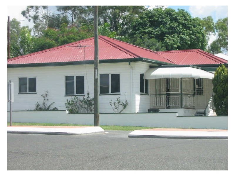 76 Murray Street, The Range QLD 4700