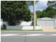 76 Murray Street, The Range QLD 4700