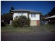 10 Buckle Street, Park Avenue QLD 4701