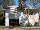 217 VICTORIA PLACE, Berserker QLD 4701
