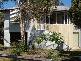 217 VICTORIA PLACE, Berserker QLD 4701