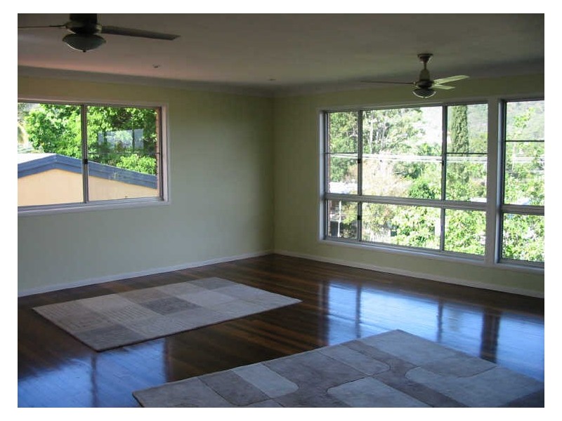 349 Lawrence Avenue, Frenchville QLD 4701