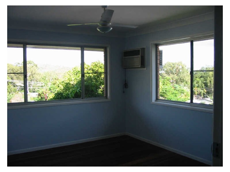 349 Lawrence Avenue, Frenchville QLD 4701