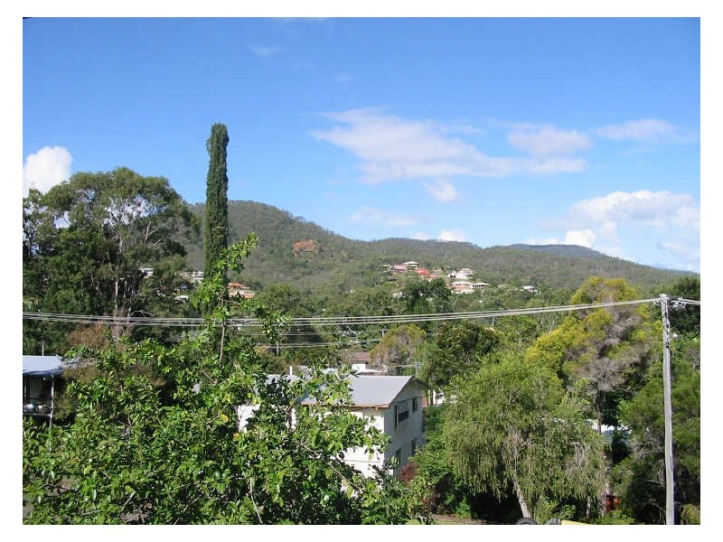 349 Lawrence Avenue, Frenchville QLD 4701