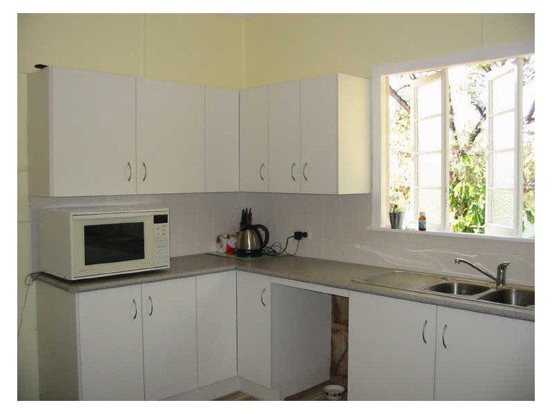 111 Main Street, Park Avenue QLD 4701