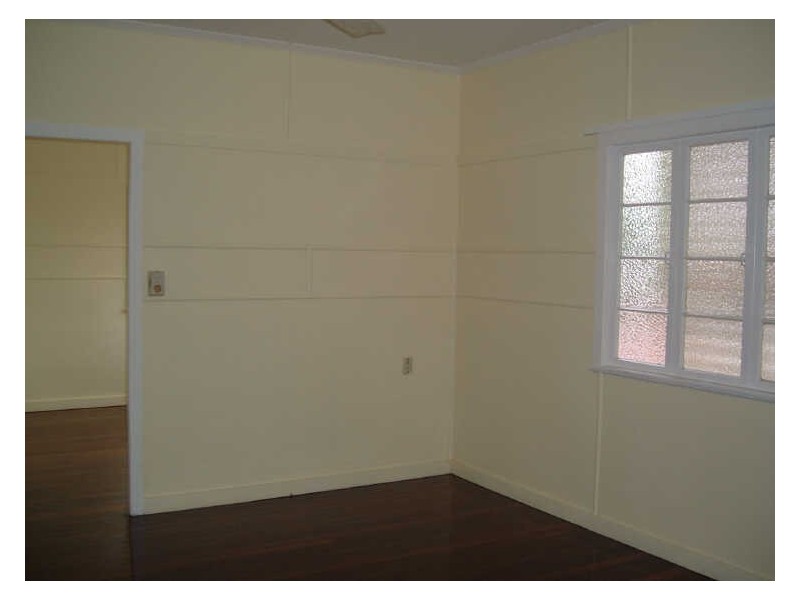 111 Main Street, Park Avenue QLD 4701