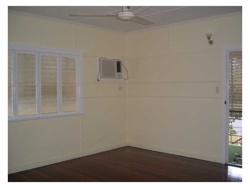 111 Main Street, Park Avenue QLD 4701