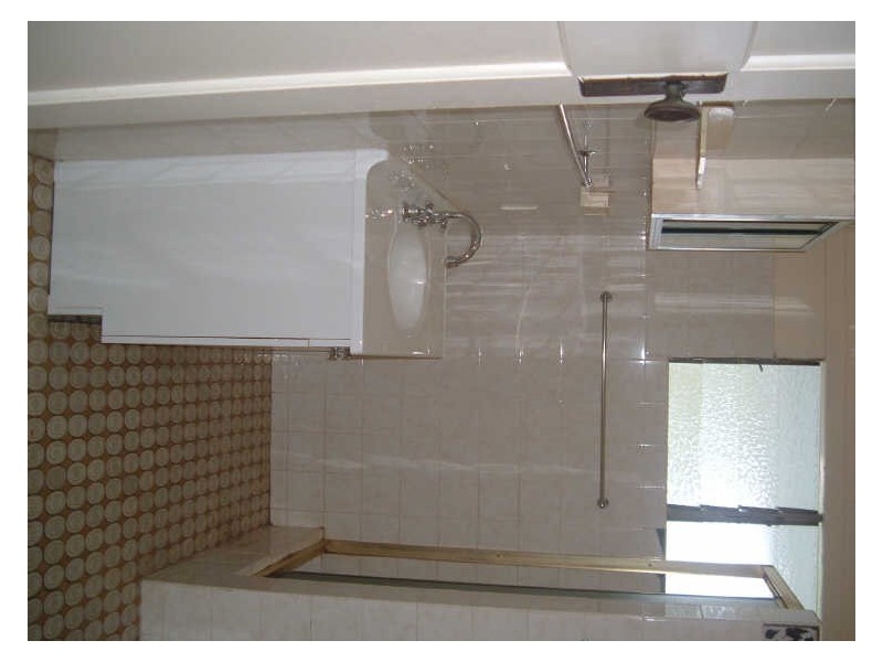 111 Main Street, Park Avenue QLD 4701