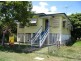 367 Bolsover Street, Rockhampton QLD 4700
