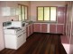 367 Bolsover Street, Rockhampton QLD 4700
