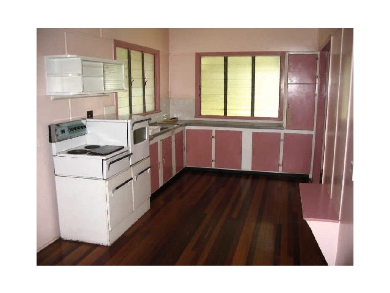 367 Bolsover Street, Rockhampton QLD 4700