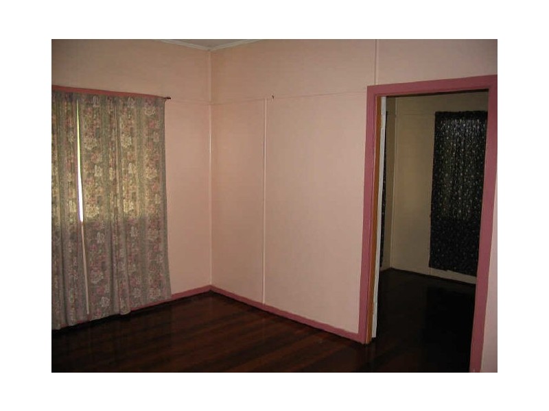 367 Bolsover Street, Rockhampton QLD 4700