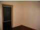367 Bolsover Street, Rockhampton QLD 4700