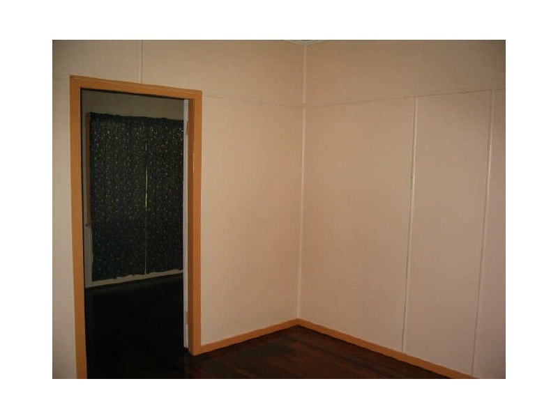 367 Bolsover Street, Rockhampton QLD 4700