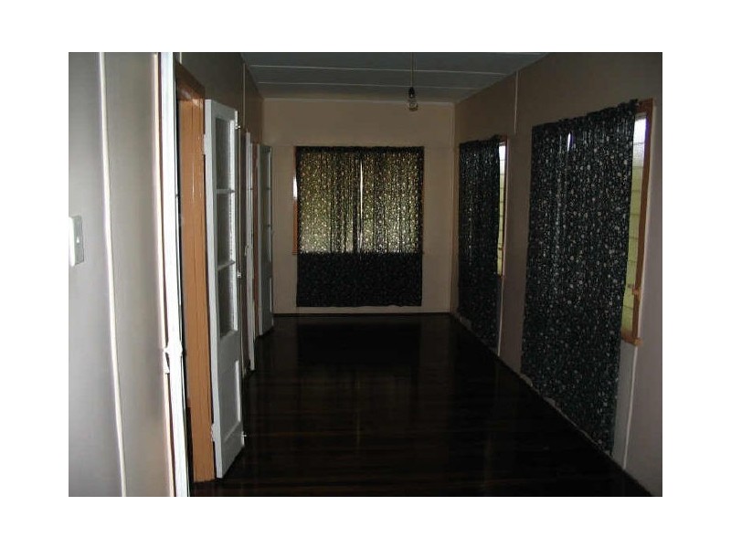 367 Bolsover Street, Rockhampton QLD 4700