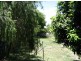367 Bolsover Street, Rockhampton QLD 4700