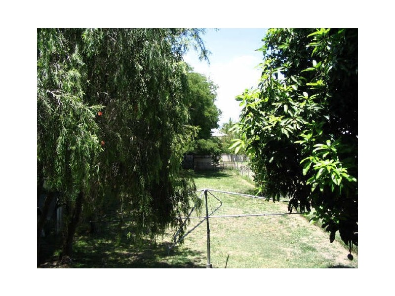 367 Bolsover Street, Rockhampton QLD 4700