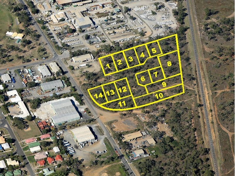 85 Mclaughlin Street, Kawana QLD 4701