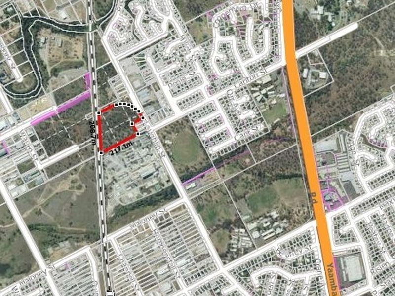 85 Mclaughlin Street, Kawana QLD 4701