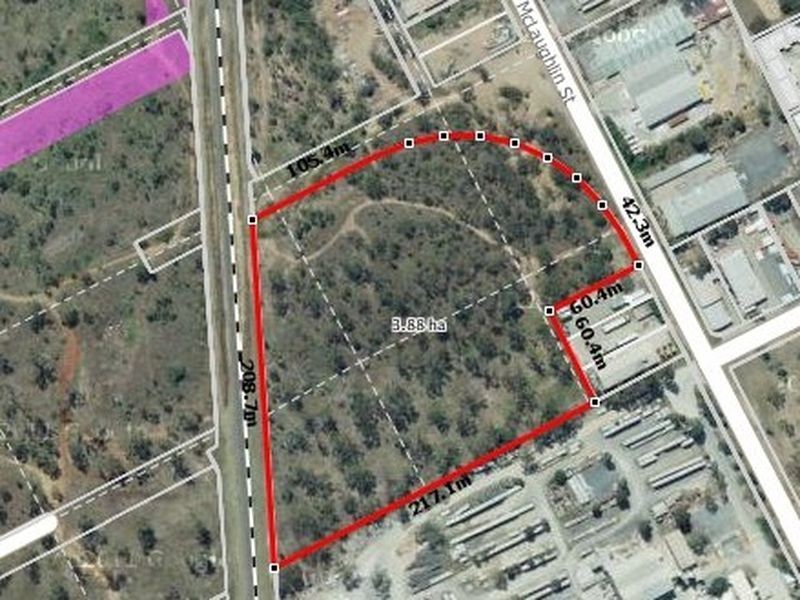 85 Mclaughlin Street, Kawana QLD 4701