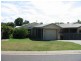 27 Van Haeren Street, Kawana QLD 4701
