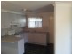 27 Van Haeren Street, Kawana QLD 4701