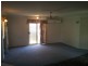 27 Van Haeren Street, Kawana QLD 4701