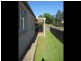 27 Van Haeren Street, Kawana QLD 4701