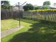 27 Van Haeren Street, Kawana QLD 4701