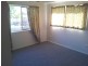 27 Van Haeren Street, Kawana QLD 4701