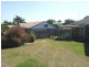 27 Van Haeren Street, Kawana QLD 4701