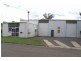33 Charles Street, Rockhampton QLD 4700