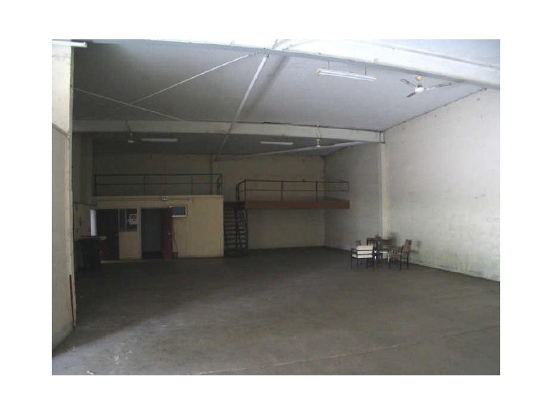 33 Charles Street, Rockhampton QLD 4700