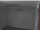 33 Charles Street, Rockhampton QLD 4700