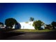 33 Charles Street, Rockhampton QLD 4700